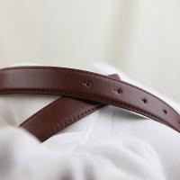 uploads/erp/collection/images/Belts/oulaiyapiju/XU0765091/img_b/XU0765091_img_b_4