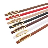 uploads/erp/collection/images/Belts/oulaiyapiju/XU0765125/img_b/XU0765125_img_b_5