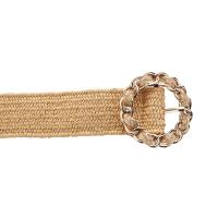 uploads/erp/collection/images/Belts/oulaiyapiju/XU0765137/img_b/XU0765137_img_b_2