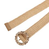 uploads/erp/collection/images/Belts/oulaiyapiju/XU0765137/img_b/XU0765137_img_b_3