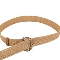 uploads/erp/collection/images/Belts/oulaiyapiju/XU0765137/img_b/XU0765137_img_b_4