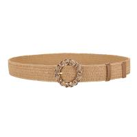uploads/erp/collection/images/Belts/oulaiyapiju/XU0765137/img_b/XU0765137_img_b_5