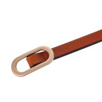 uploads/erp/collection/images/Belts/oulaiyapiju/XU0765304/img_b/XU0765304_img_b_2
