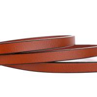 uploads/erp/collection/images/Belts/oulaiyapiju/XU0765304/img_b/XU0765304_img_b_3