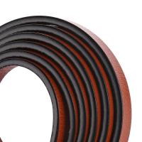 uploads/erp/collection/images/Belts/oulaiyapiju/XU0765304/img_b/XU0765304_img_b_4