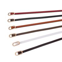 uploads/erp/collection/images/Belts/oulaiyapiju/XU0765304/img_b/XU0765304_img_b_5