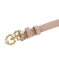 uploads/erp/collection/images/Belts/oulaiyapiju/XU0765406/img_b/XU0765406_img_b_2