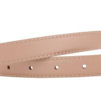 uploads/erp/collection/images/Belts/oulaiyapiju/XU0765406/img_b/XU0765406_img_b_3
