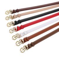 uploads/erp/collection/images/Belts/oulaiyapiju/XU0765406/img_b/XU0765406_img_b_5