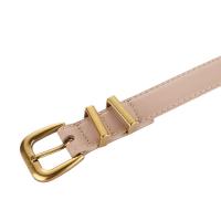 uploads/erp/collection/images/Belts/oulaiyapiju/XU0765474/img_b/XU0765474_img_b_2