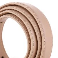 uploads/erp/collection/images/Belts/oulaiyapiju/XU0765474/img_b/XU0765474_img_b_4