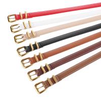 uploads/erp/collection/images/Belts/oulaiyapiju/XU0765474/img_b/XU0765474_img_b_5