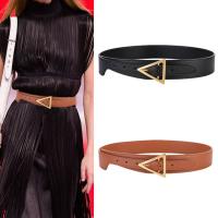 uploads/erp/collection/images/Belts/oulaiyapiju/XU0765645/img_b/XU0765645_img_b_2