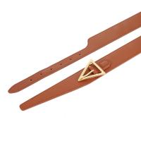 uploads/erp/collection/images/Belts/oulaiyapiju/XU0765645/img_b/XU0765645_img_b_3