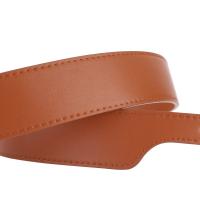 uploads/erp/collection/images/Belts/oulaiyapiju/XU0765645/img_b/XU0765645_img_b_4