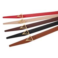 uploads/erp/collection/images/Belts/oulaiyapiju/XU0765645/img_b/XU0765645_img_b_5
