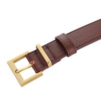 uploads/erp/collection/images/Belts/oulaiyapiju/XU0765655/img_b/XU0765655_img_b_2