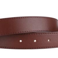 uploads/erp/collection/images/Belts/oulaiyapiju/XU0765655/img_b/XU0765655_img_b_3