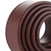 uploads/erp/collection/images/Belts/oulaiyapiju/XU0765655/img_b/XU0765655_img_b_4