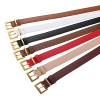 uploads/erp/collection/images/Belts/oulaiyapiju/XU0765655/img_b/XU0765655_img_b_5