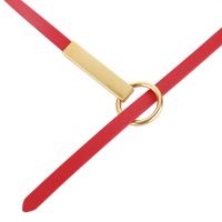 uploads/erp/collection/images/Belts/oulaiyapiju/XU0765704/img_b/XU0765704_img_b_2