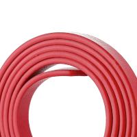 uploads/erp/collection/images/Belts/oulaiyapiju/XU0765704/img_b/XU0765704_img_b_4