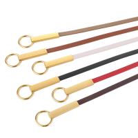 uploads/erp/collection/images/Belts/oulaiyapiju/XU0765704/img_b/XU0765704_img_b_5