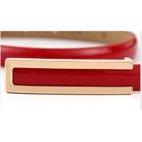 uploads/erp/collection/images/Belts/oulaiyapiju/XU0765766/img_b/XU0765766_img_b_2