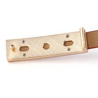 uploads/erp/collection/images/Belts/oulaiyapiju/XU0765766/img_b/XU0765766_img_b_3