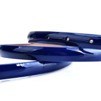 uploads/erp/collection/images/Belts/oulaiyapiju/XU0765766/img_b/XU0765766_img_b_4