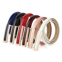 uploads/erp/collection/images/Belts/oulaiyapiju/XU0765766/img_b/XU0765766_img_b_5