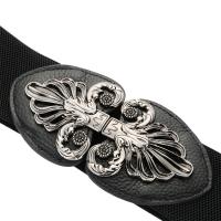 uploads/erp/collection/images/Belts/oulaiyapiju/XU0765846/img_b/XU0765846_img_b_2