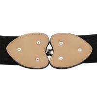 uploads/erp/collection/images/Belts/oulaiyapiju/XU0765846/img_b/XU0765846_img_b_3