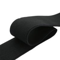 uploads/erp/collection/images/Belts/oulaiyapiju/XU0765846/img_b/XU0765846_img_b_4