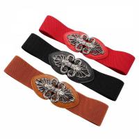 uploads/erp/collection/images/Belts/oulaiyapiju/XU0765846/img_b/XU0765846_img_b_5