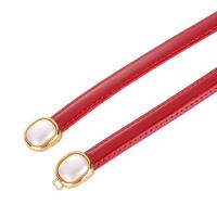 uploads/erp/collection/images/Belts/oulaiyapiju/XU0765865/img_b/XU0765865_img_b_2