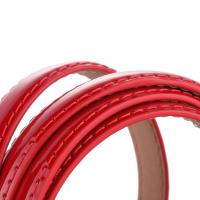 uploads/erp/collection/images/Belts/oulaiyapiju/XU0765865/img_b/XU0765865_img_b_4
