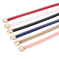 uploads/erp/collection/images/Belts/oulaiyapiju/XU0765865/img_b/XU0765865_img_b_5