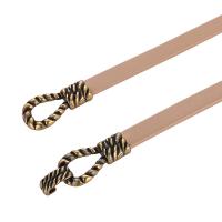 uploads/erp/collection/images/Belts/oulaiyapiju/XU0765879/img_b/XU0765879_img_b_3