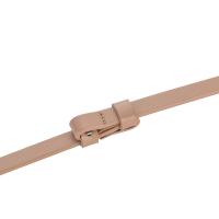 uploads/erp/collection/images/Belts/oulaiyapiju/XU0765879/img_b/XU0765879_img_b_4