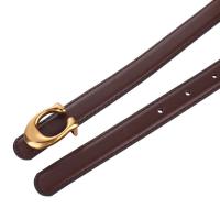 uploads/erp/collection/images/Belts/oulaiyapiju/XU0765921/img_b/XU0765921_img_b_2