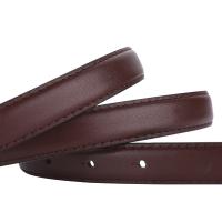 uploads/erp/collection/images/Belts/oulaiyapiju/XU0765921/img_b/XU0765921_img_b_3