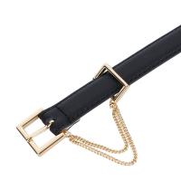 uploads/erp/collection/images/Belts/oulaiyapiju/XU0766001/img_b/XU0766001_img_b_2