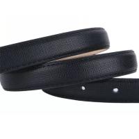 uploads/erp/collection/images/Belts/oulaiyapiju/XU0766001/img_b/XU0766001_img_b_3