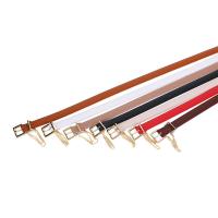 uploads/erp/collection/images/Belts/oulaiyapiju/XU0766001/img_b/XU0766001_img_b_5