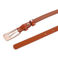 uploads/erp/collection/images/Belts/oulaiyapiju/XU0766062/img_b/XU0766062_img_b_2