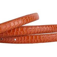 uploads/erp/collection/images/Belts/oulaiyapiju/XU0766062/img_b/XU0766062_img_b_3