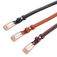 uploads/erp/collection/images/Belts/oulaiyapiju/XU0766062/img_b/XU0766062_img_b_5