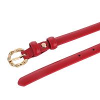 uploads/erp/collection/images/Belts/oulaiyapiju/XU0766191/img_b/XU0766191_img_b_2