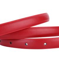uploads/erp/collection/images/Belts/oulaiyapiju/XU0766191/img_b/XU0766191_img_b_3